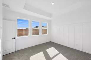 29535 Pondview Dr, Waller, TX 77484 - Photo 7