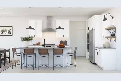 29535 Pondview Drive, Waller, TX 77484 - Photo 17