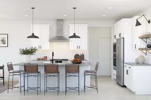 29535 Pondview Dr, Waller, TX 77484 - Photo 17