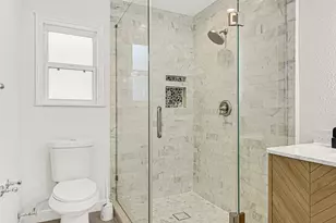 2407 Rambling Brook Dr, Spring, TX 77373 - Photo 17