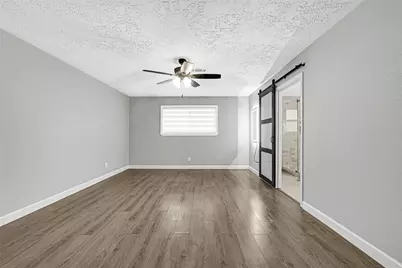 2407 Rambling Brook Drive, Spring, TX 77373 - Photo 25