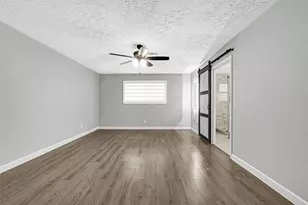 2407 Rambling Brook Dr, Spring, TX 77373 - Photo 25