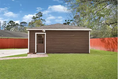 2407 Rambling Brook Drive, Spring, TX 77373 - Photo 45