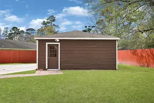 2407 Rambling Brook Dr, Spring, TX 77373 - Photo 45