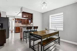 2407 Rambling Brook Dr, Spring, TX 77373 - Photo 33