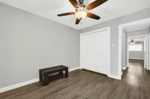 2407 Rambling Brook Dr, Spring, TX 77373 - Photo 27
