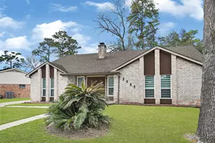2407 Rambling Brook Dr, Spring, TX 77373 - Photo 49