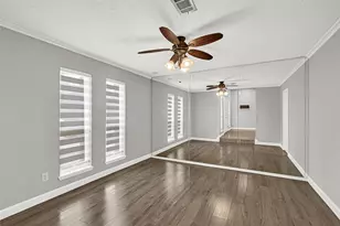 2407 Rambling Brook Dr, Spring, TX 77373 - Photo 41