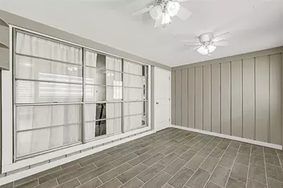 2407 Rambling Brook Drive, Spring, TX 77373 - Photo 7