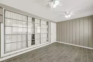 2407 Rambling Brook Dr, Spring, TX 77373 - Photo 7