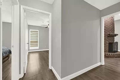 2407 Rambling Brook Drive, Spring, TX 77373 - Photo 37