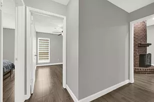 2407 Rambling Brook Dr, Spring, TX 77373 - Photo 37