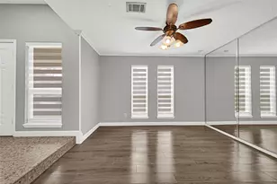 2407 Rambling Brook Dr, Spring, TX 77373 - Photo 9
