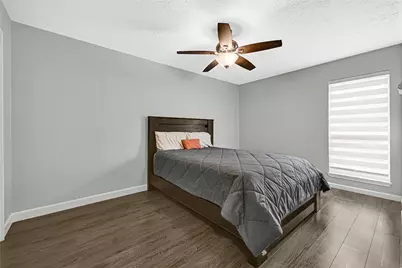 2407 Rambling Brook Drive, Spring, TX 77373 - Photo 29