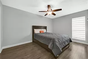 2407 Rambling Brook Dr, Spring, TX 77373 - Photo 29