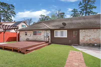 2407 Rambling Brook Drive, Spring, TX 77373 - Photo 47