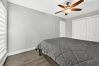 2407 Rambling Brook Drive, Spring, TX 77373 - Photo 31