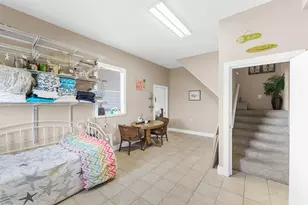 107 Missy St, Port O'Connor, TX 77982 - Photo 19
