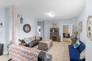 107 Missy St, Port O'Connor, TX 77982 - Photo 13