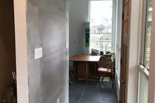 811 813 815 E 23rd St, Houston, TX 77009 - Photo 29