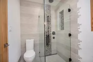 811 813 815 E 23rd St, Houston, TX 77009 - Photo 15