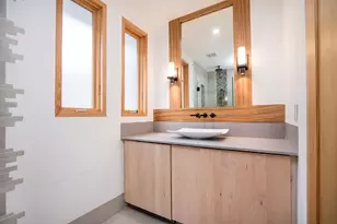 811 813 815 E 23rd St, Houston, TX 77009 - Photo 15