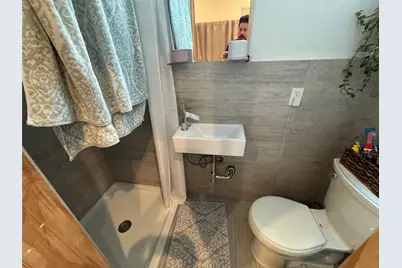 811,813,815 E 23rd Street, Houston, TX 77009 - Photo 27