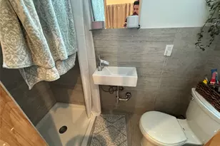 811 813 815 E 23rd St, Houston, TX 77009 - Photo 27