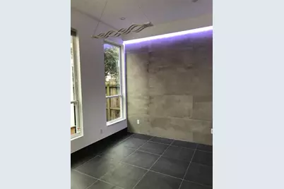 811,813,815 E 23rd Street, Houston, TX 77009 - Photo 23