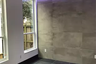 811 813 815 E 23rd St, Houston, TX 77009 - Photo 23