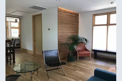 811,813,815 E 23rd Street, Houston, TX 77009 - Photo 21