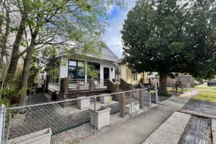 811 813 815 E 23rd St, Houston, TX 77009 - Photo 13