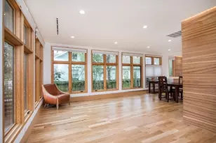 811 813 815 E 23rd St, Houston, TX 77009 - Photo 19