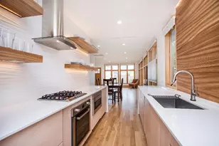 811 813 815 E 23rd St, Houston, TX 77009 - Photo 19