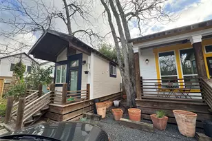 811 813 815 E 23rd St, Houston, TX 77009 - Photo 7