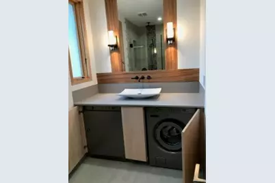 811,813,815 E 23rd Street, Houston, TX 77009 - Photo 17