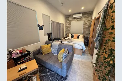 811,813,815 E 23rd Street, Houston, TX 77009 - Photo 25