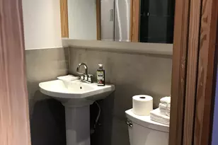 811 813 815 E 23rd St, Houston, TX 77009 - Photo 37
