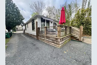 811,813,815 E 23rd Street, Houston, TX 77009 - Photo 33