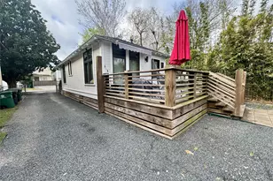 811 813 815 E 23rd St, Houston, TX 77009 - Photo 33