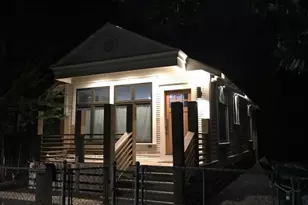811 813 815 E 23rd St, Houston, TX 77009 - Photo 41