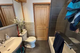 811 813 815 E 23rd St, Houston, TX 77009 - Photo 31