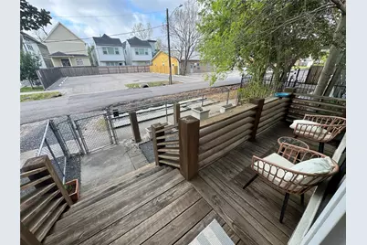 811,813,815 E 23rd Street, Houston, TX 77009 - Photo 11