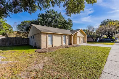 21022 Waymare Lane, Spring, TX 77388 - Photo 25