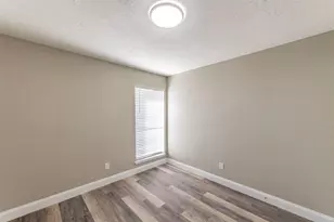 21022 Waymare Ln, Spring, TX 77388 - Photo 23