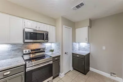 21022 Waymare Lane, Spring, TX 77388 - Photo 5
