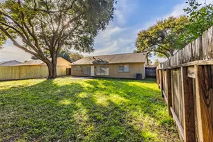 21022 Waymare Ln, Spring, TX 77388 - Photo 27