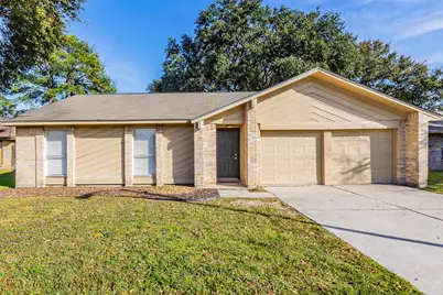 21022 Waymare Lane, Spring, TX 77388 - Photo 1