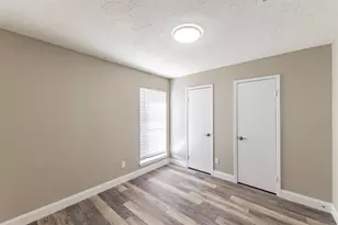 21022 Waymare Ln, Spring, TX 77388 - Photo 21