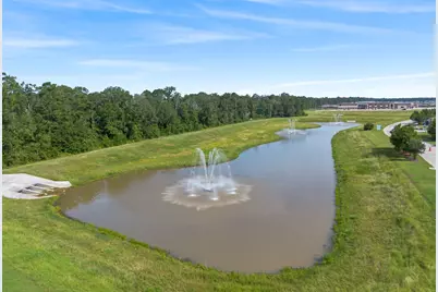 15376 Central Crescent Drive, New Caney, TX 77357 - Photo 25